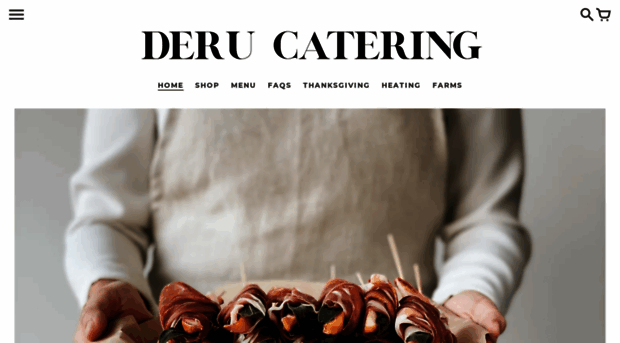 derucatering.com