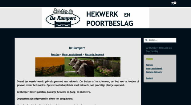 derumpert.nl