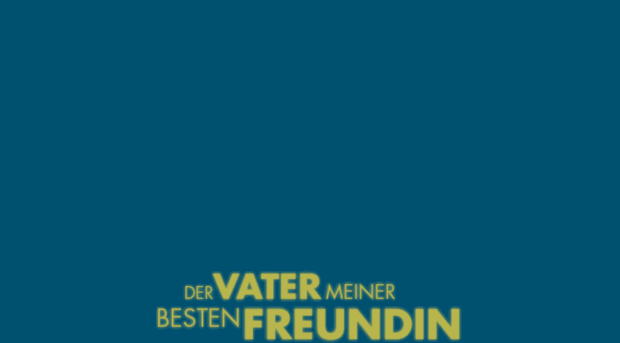 dervatermeinerbestenfreundin.weltkino.de