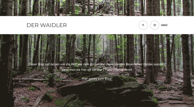 derwaidler.wordpress.com