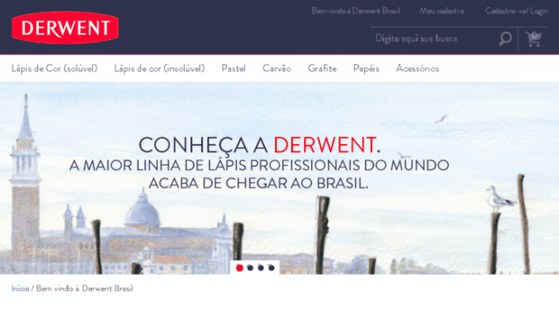 derwent.colorend.com.br