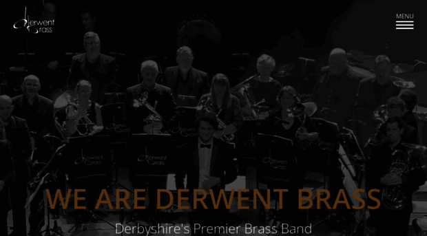 derwentbrass.co.uk