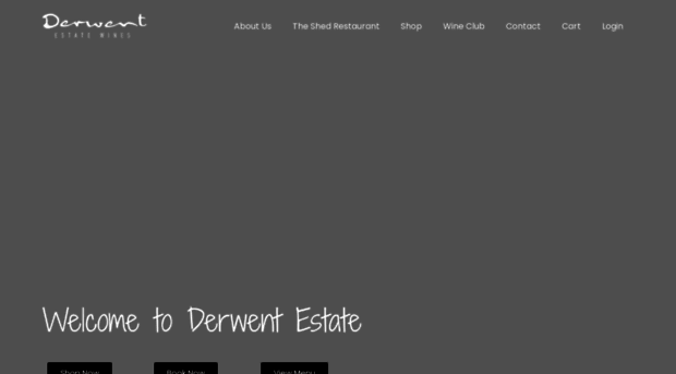 derwentestate.com.au