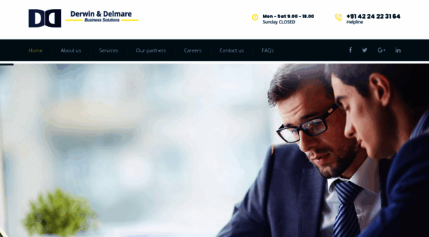 derwindelmare.com