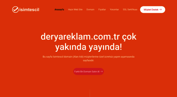 deryareklam.com.tr