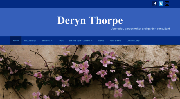 derynthorpe.com.au