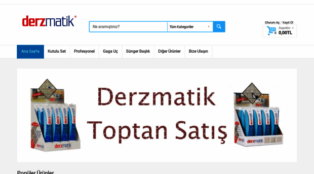 derzmatik.com
