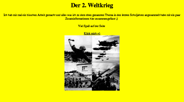 derzweiteweltkrieg.homepagestart.de