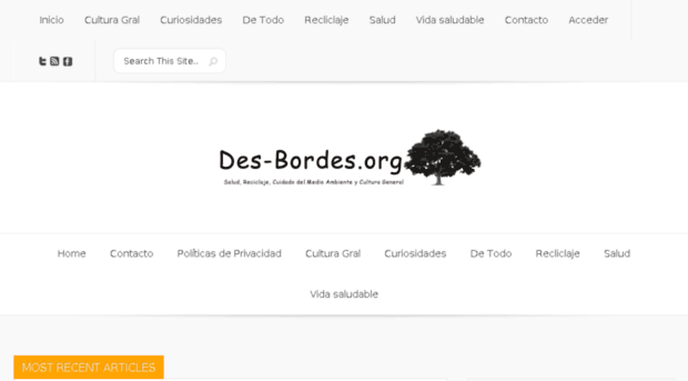 des-bordes.org