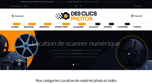 des-clics-photos.fr