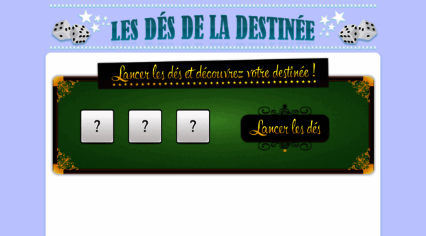 des-de-la-destinee.com