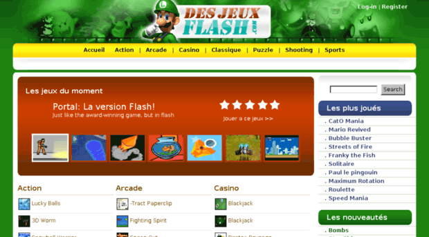 des-jeux-flash.com