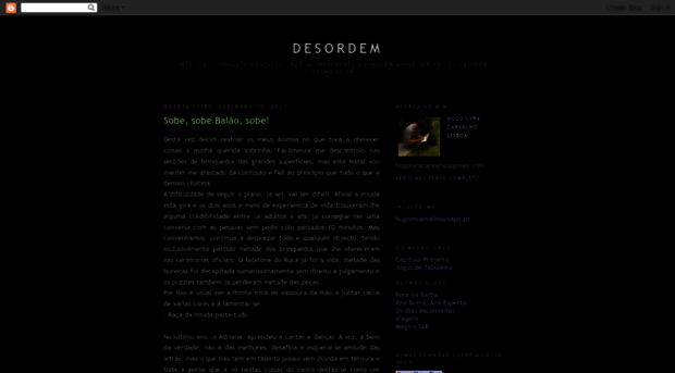 des-ordem.blogspot.com