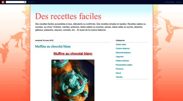 des-recettesfaciles.blogspot.fr