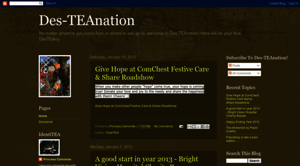 des-teanation.blogspot.com