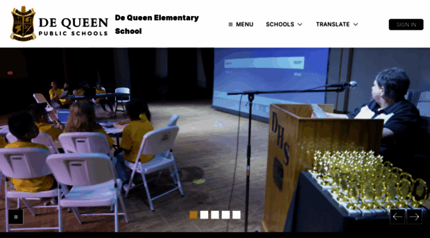 des.dequeenleopards.org