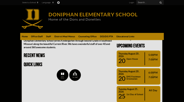 des.doniphanr1.k12.mo.us