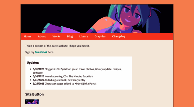 des.neocities.org