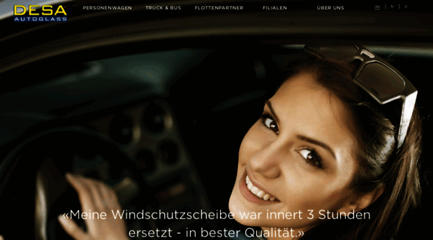 desa-autoglass.ch