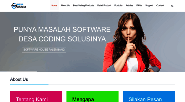 desa-coding.com