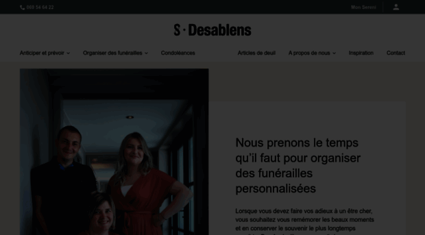 desablens.be