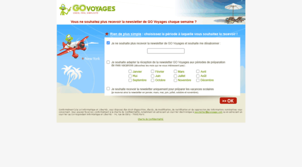 desabonnement_govoyages.serv2me.com