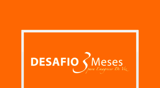 desafio3meses.com