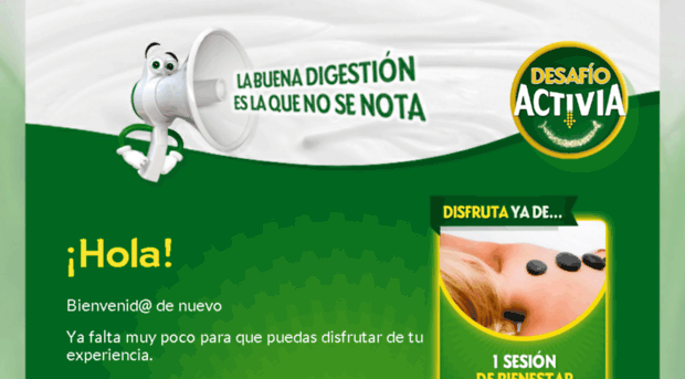 desafioactivia.alimentasonrisas.es