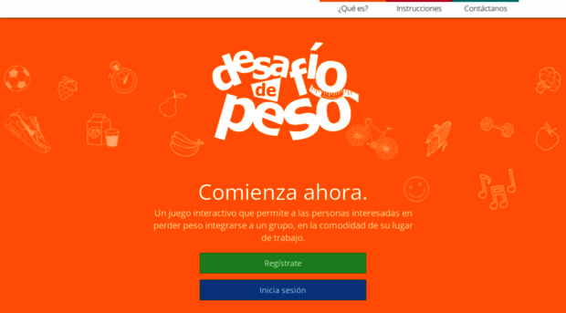 desafiodepeso.com