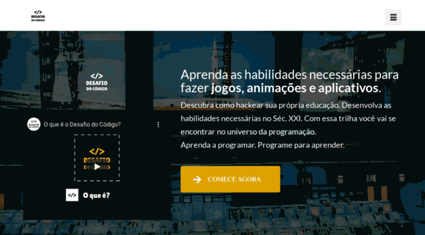 desafiodocodigo.com.br