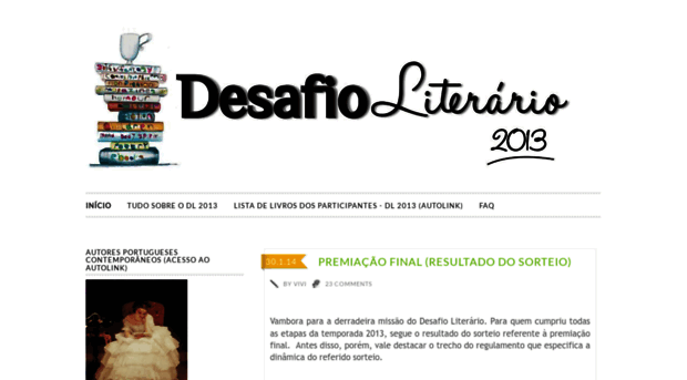 desafioliterariobyrg.blogspot.com.br