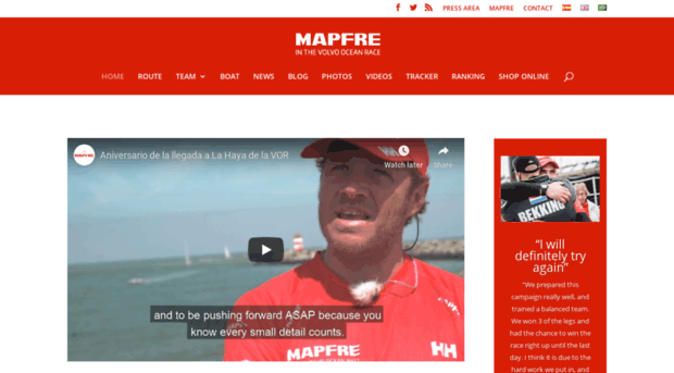 desafiomapfre.com