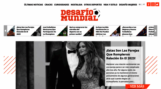 desafiomundial.com