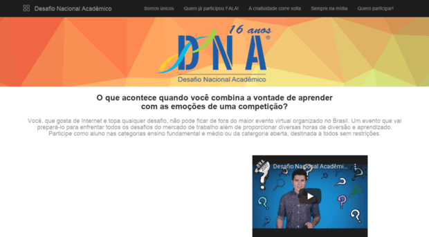 desafionacional.com.br