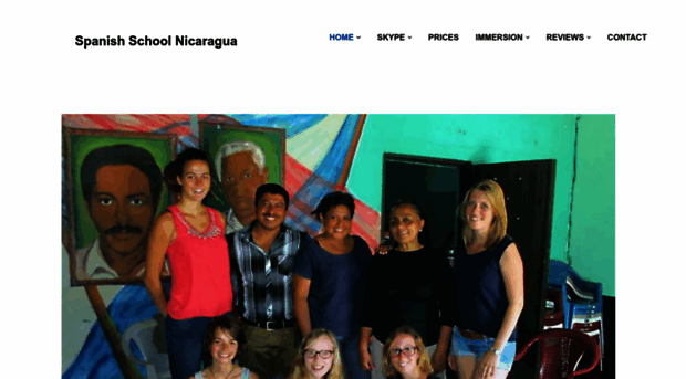 desafiospanishschool.com