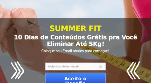 desafiosummerfit.com.br