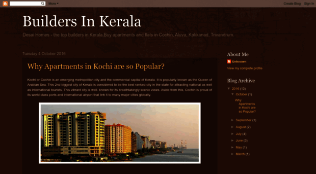 desaihomesthetopbuildersinkerala.blogspot.in