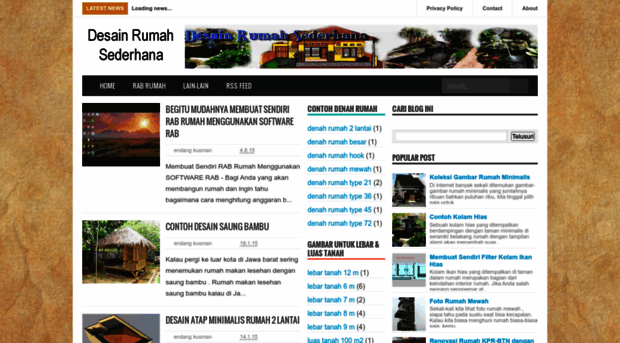 desain-rumah-sederhana.blogspot.com