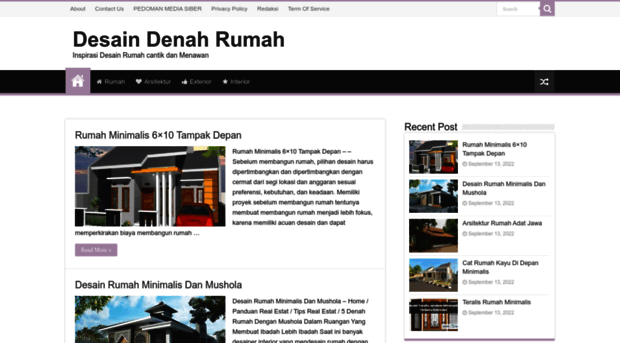 desaindenahrumah.com