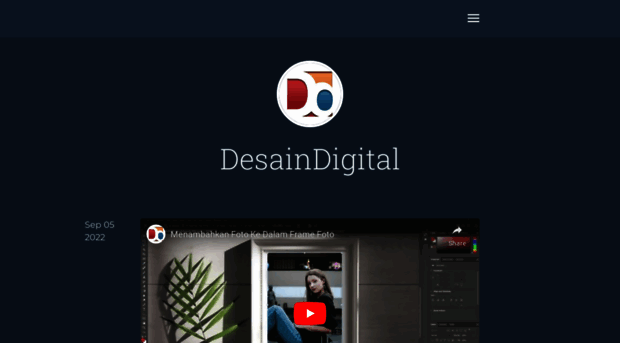 desaindigital.com