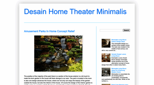 desainhometheaterminimalis.blogspot.ca