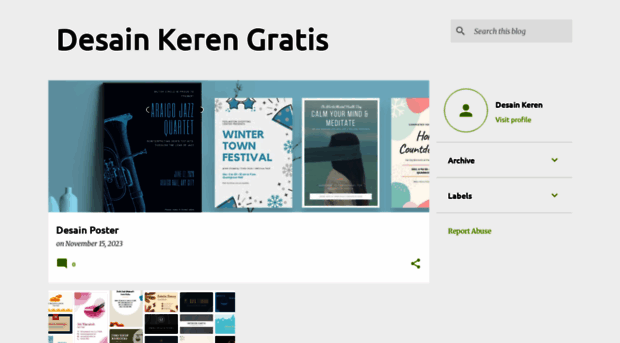 desainkeren23.blogspot.com