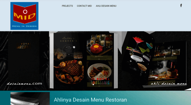 desainmenu.com