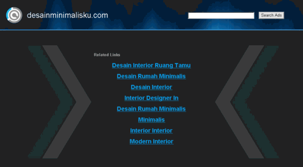 desainminimalisku.com