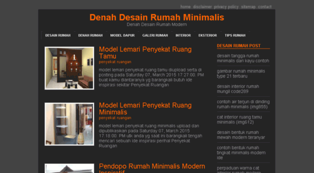 desainrumahminimalis1.com