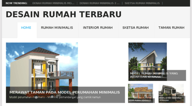 desainrumahterbaru.com