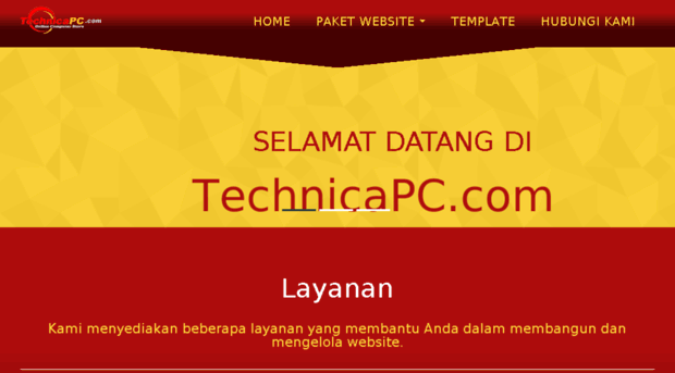 desainweb.technicapc.com