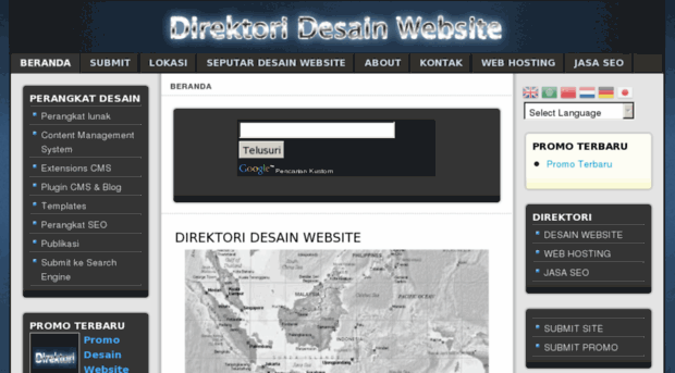 desainwebsite.org