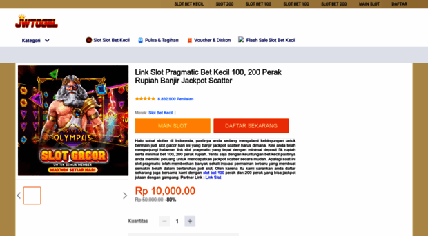 desakalipadang.com
