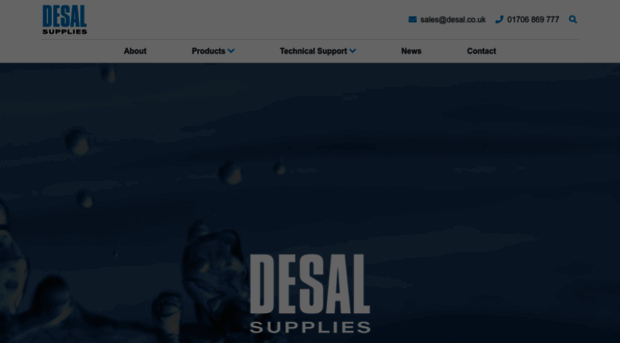 desal.co.uk